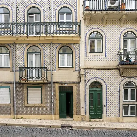 Whome 1-bed W/ River Views Great For D Nomads & R Workers 公寓